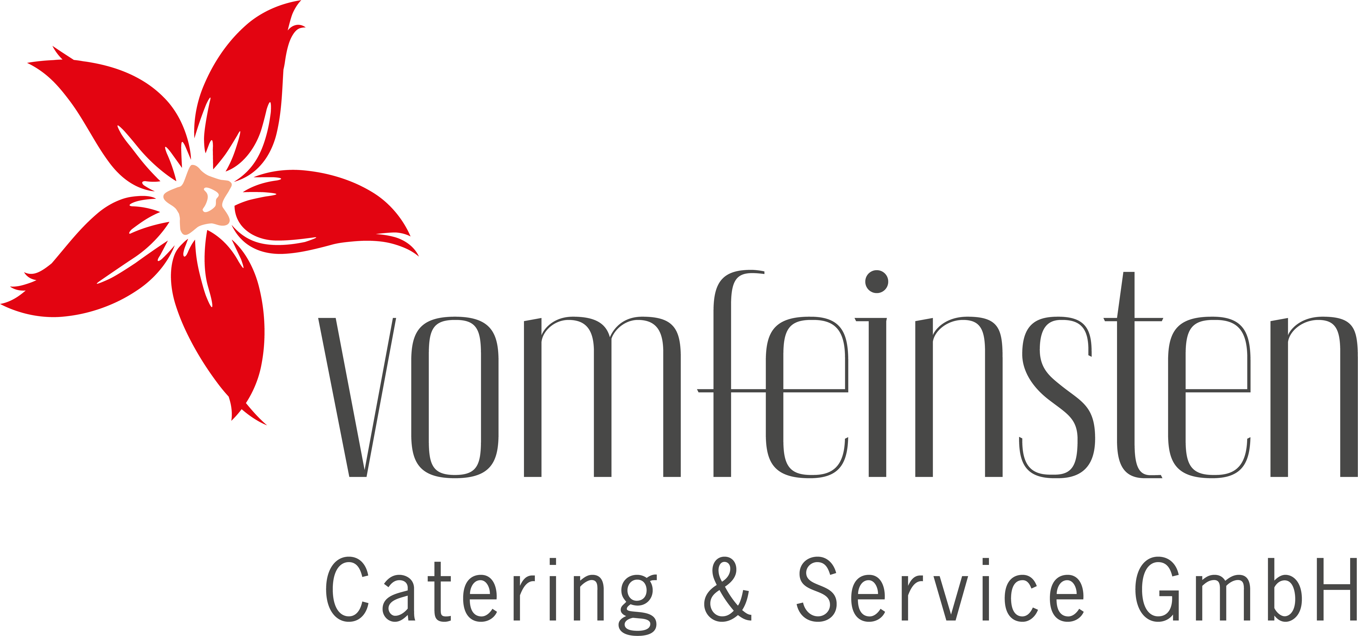 10 Jahre vomfeinsten Catering